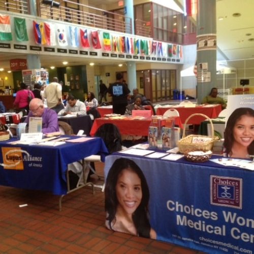 Choices-Community-Events