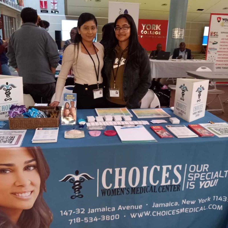 choices-medical-interns